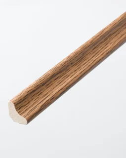 Antique Chestnut Scotia