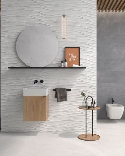 RLV Elbert Marfil Decor 33x55