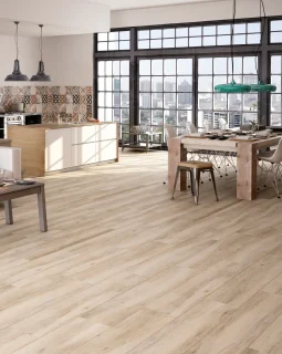 Atelier Beige