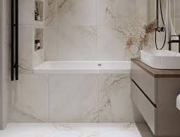 Calacatta Puro 30x60