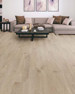 Granada Oak AC4 12mm Laminate