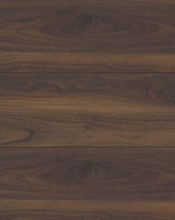 Ontario African Walnut