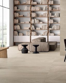 Nordic Sandstone