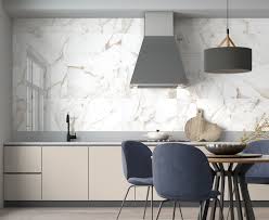 Imperium Oro Gloss - 45x45