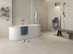 Persa Marfil Rectified 33x55