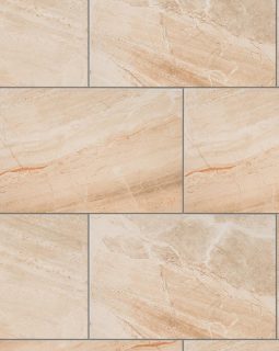 Alpine Sand