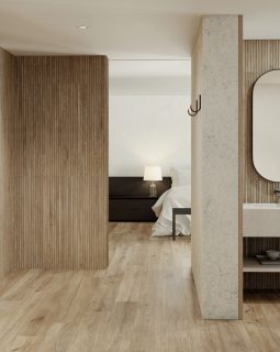 Verbier Taupe