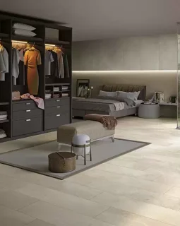 Arpege Brick Beige