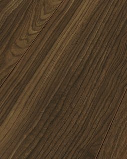 Augusta Walnut
