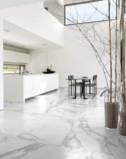Glamour Calacatta
