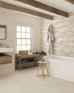 Cantera Mureto Gris Mat