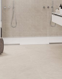 Capitolina Beige
