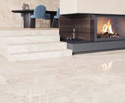 Capadocia Pearl Pol