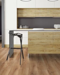 Celtic Oak