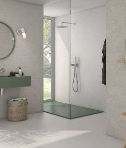 Derry Perla 25x70