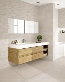 Ducado Beige