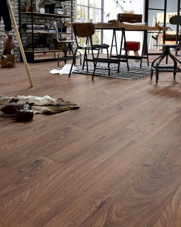 Everest Oak 12mm AC5