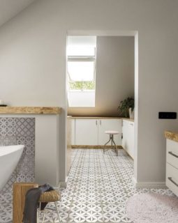 Grafton Abbey Taupe