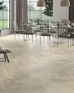 Icaria Beige