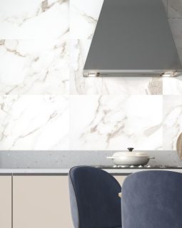 Imperium Nazca Oro Gloss - 33x55