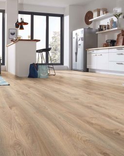 Makro Oak Beige
