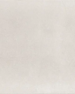 Blanco Milano Brillo