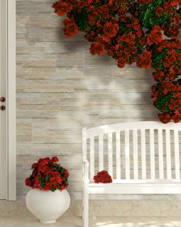 Naturel Beige