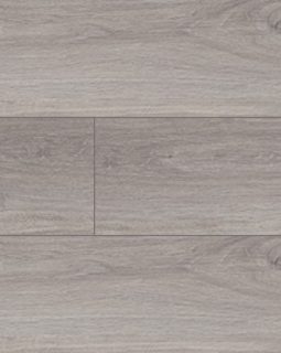 New York Oak