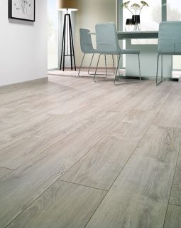 Alsa Sardinia Oak