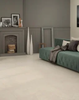 Tivoli Perla Matt