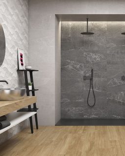 RLV Persa Gris 33x55