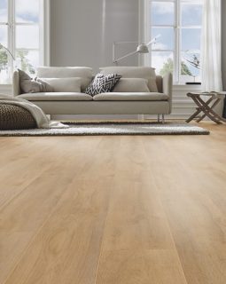 Premium Oak Nature