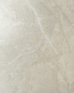 Tivoli Beige Matt