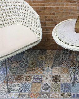 Provenza Decor