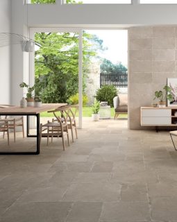 Pulse Antique Noce PAVING 60x90  20MM