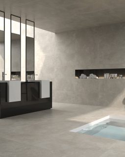 Roden Beige