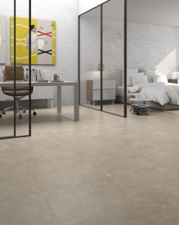 Sena Taupe Matt