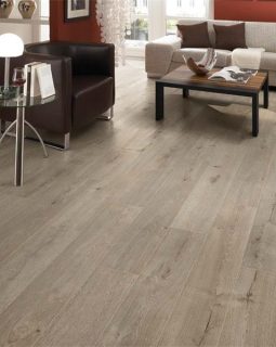 Sierra Oak AC5 12mm  NOW SELLING FOR €15.99/m2