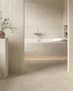 Tivoli Beige