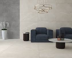 Tolouse Sand