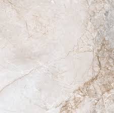 Toscana Perla Gloss