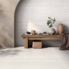 Vintage Ivory 60x60