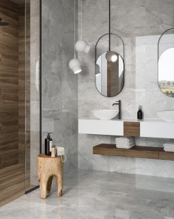 Wells Perla gloss