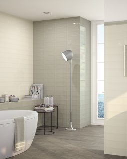 Belvedere Whisper Sage