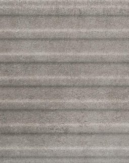 Clarens Gris AD