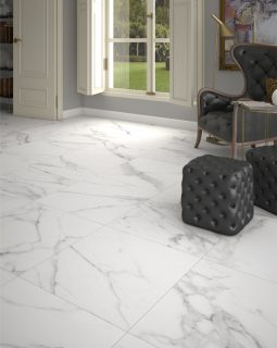 Thalassa R BLanco