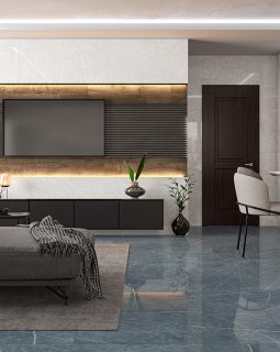 Theatre Ivory
