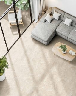 Agusta Beige Mate