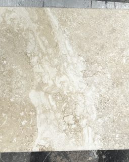 Regis Beige