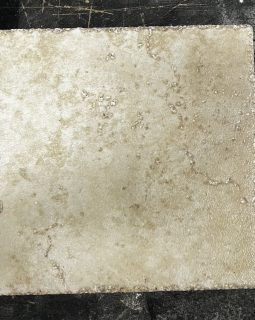 Aspen White